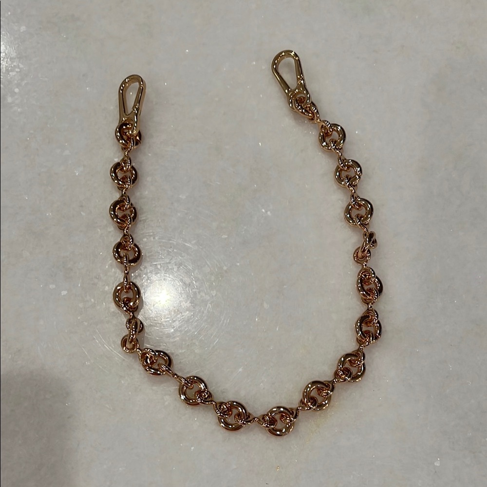 Loewe Donut Chain Replacement
